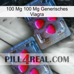 100 Mg 100Mg Generic Viagra 14